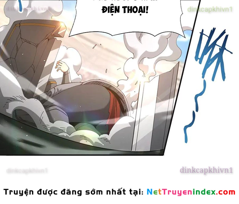 Toàn Dân Chuyển Chức: Ngự Long Sư Là Chức Nghiệp Yếu Nhất? Chapter 154 - 89