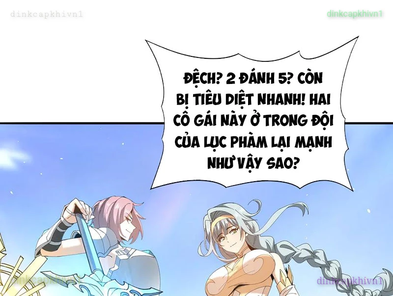 Toàn Dân Chuyển Chức: Ngự Long Sư Là Chức Nghiệp Yếu Nhất? Chapter 154 - 90