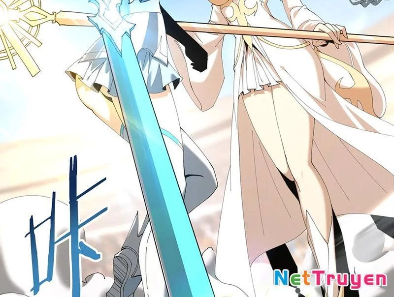 Toàn Dân Chuyển Chức: Ngự Long Sư Là Chức Nghiệp Yếu Nhất? Chapter 154 - 91