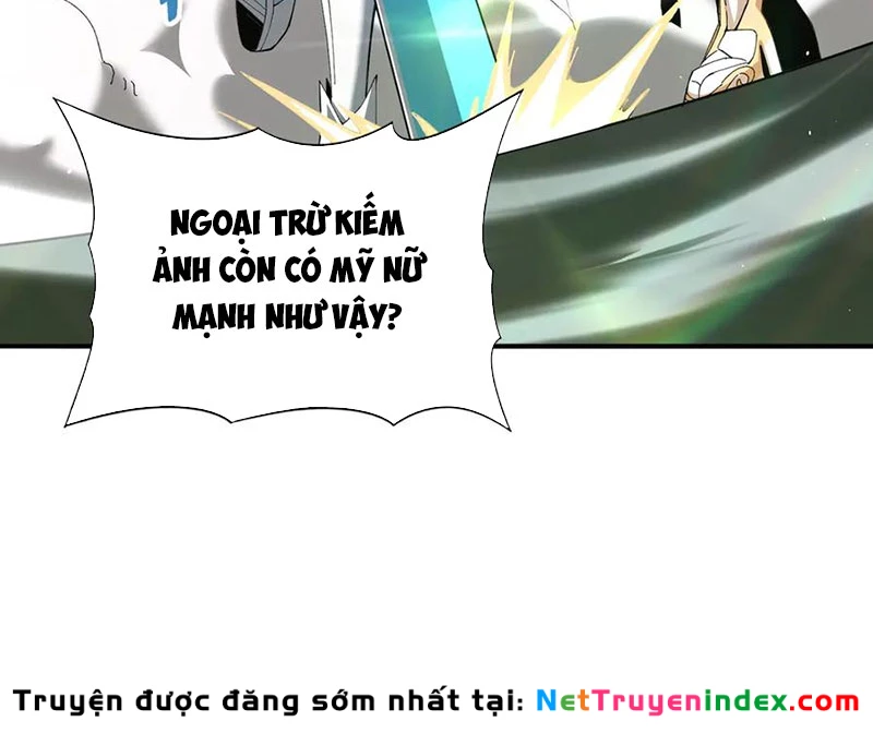 Toàn Dân Chuyển Chức: Ngự Long Sư Là Chức Nghiệp Yếu Nhất? Chapter 154 - 92