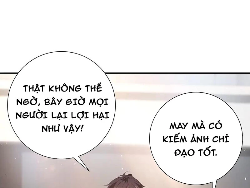 Toàn Dân Chuyển Chức: Ngự Long Sư Là Chức Nghiệp Yếu Nhất? Chapter 154 - 93