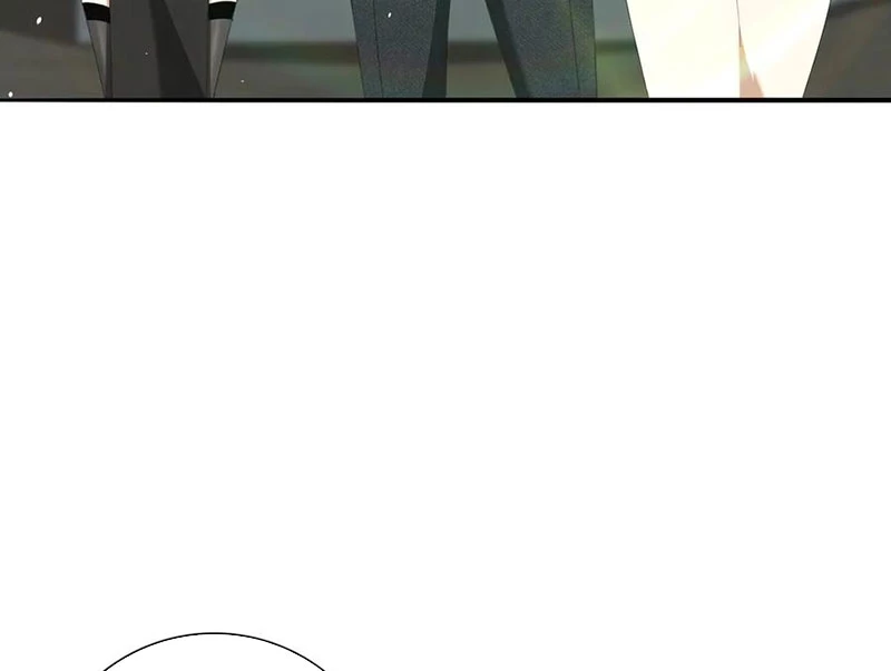 Toàn Dân Chuyển Chức: Ngự Long Sư Là Chức Nghiệp Yếu Nhất? Chapter 154 - 95