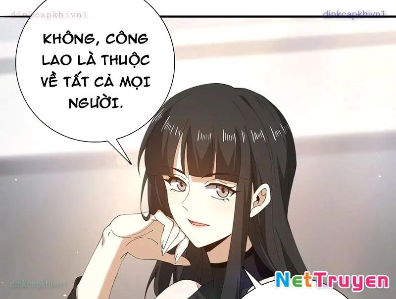 Toàn Dân Chuyển Chức: Ngự Long Sư Là Chức Nghiệp Yếu Nhất? Chapter 154 - 96