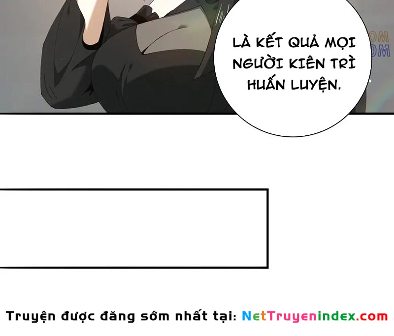 Toàn Dân Chuyển Chức: Ngự Long Sư Là Chức Nghiệp Yếu Nhất? Chapter 154 - 97