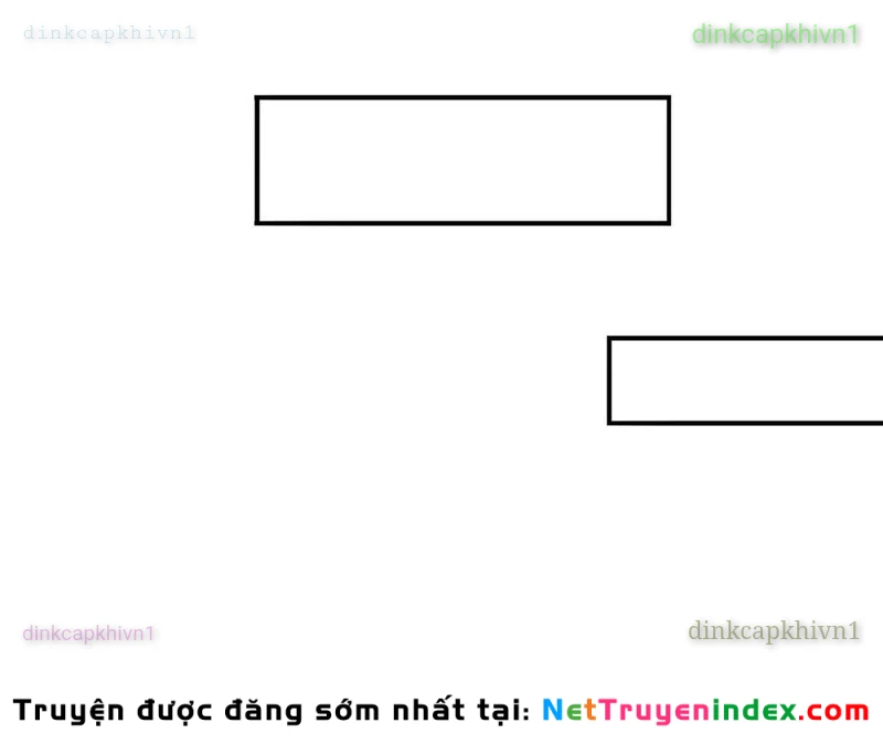 Toàn Dân Chuyển Chức: Ngự Long Sư Là Chức Nghiệp Yếu Nhất? Chapter 154 - 98