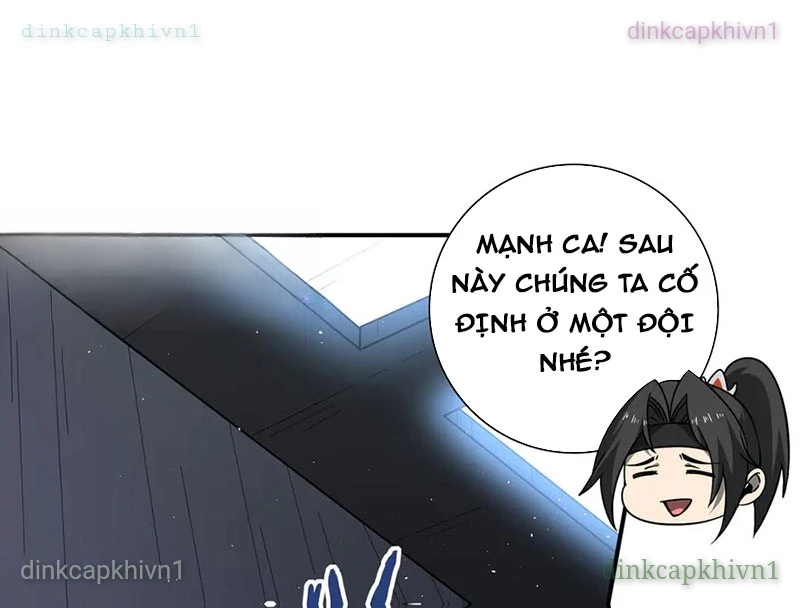 Toàn Dân Chuyển Chức: Ngự Long Sư Là Chức Nghiệp Yếu Nhất? Chapter 154 - 99