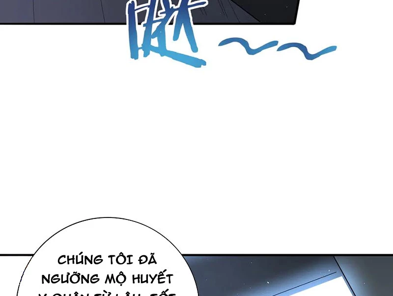 Toàn Dân Chuyển Chức: Ngự Long Sư Là Chức Nghiệp Yếu Nhất? Chapter 154 - 100