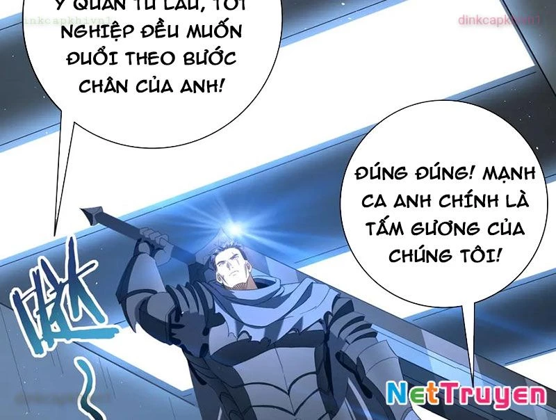 Toàn Dân Chuyển Chức: Ngự Long Sư Là Chức Nghiệp Yếu Nhất? Chapter 154 - 101