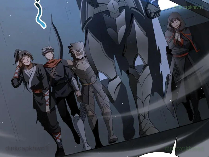 Toàn Dân Chuyển Chức: Ngự Long Sư Là Chức Nghiệp Yếu Nhất? Chapter 154 - 102