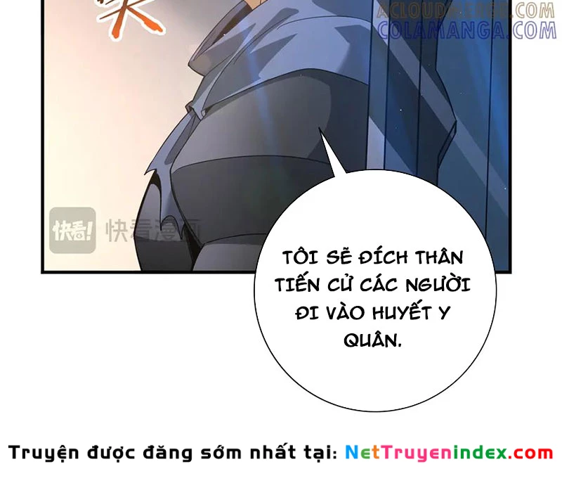 Toàn Dân Chuyển Chức: Ngự Long Sư Là Chức Nghiệp Yếu Nhất? Chapter 154 - 105