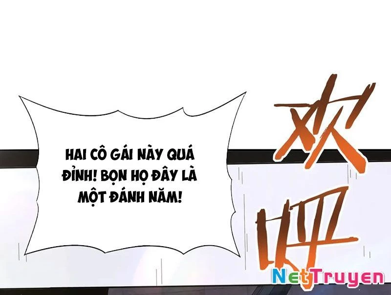 Toàn Dân Chuyển Chức: Ngự Long Sư Là Chức Nghiệp Yếu Nhất? Chapter 154 - 106