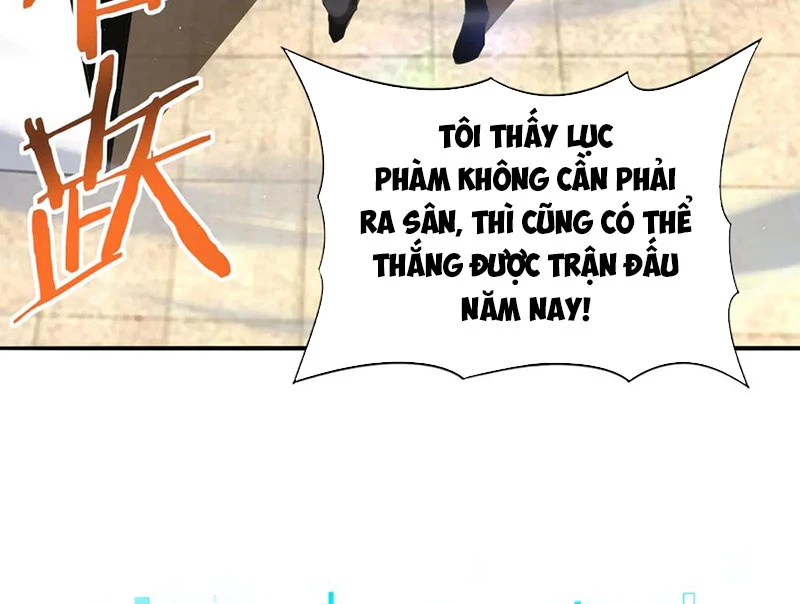 Toàn Dân Chuyển Chức: Ngự Long Sư Là Chức Nghiệp Yếu Nhất? Chapter 154 - 108