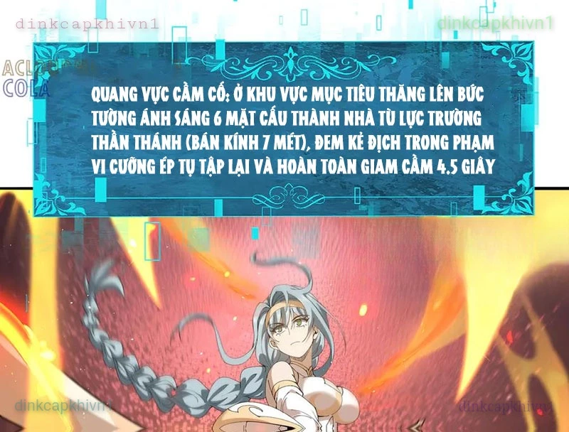 Toàn Dân Chuyển Chức: Ngự Long Sư Là Chức Nghiệp Yếu Nhất? Chapter 154 - 109