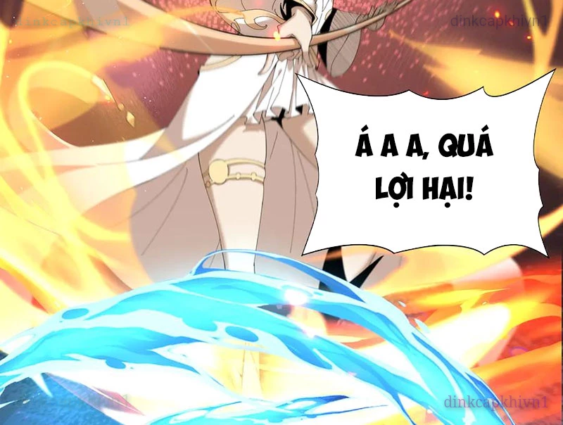 Toàn Dân Chuyển Chức: Ngự Long Sư Là Chức Nghiệp Yếu Nhất? Chapter 154 - 110