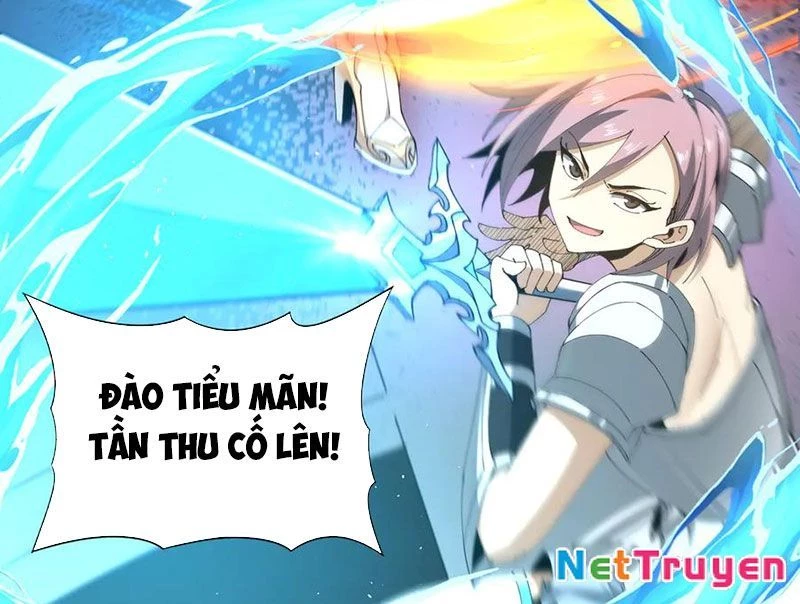 Toàn Dân Chuyển Chức: Ngự Long Sư Là Chức Nghiệp Yếu Nhất? Chapter 154 - 111