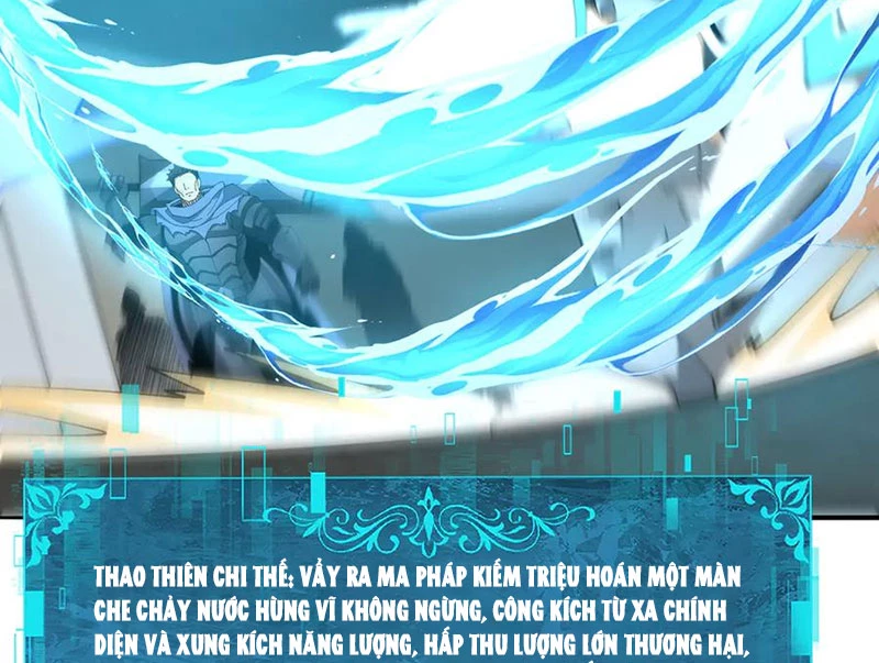 Toàn Dân Chuyển Chức: Ngự Long Sư Là Chức Nghiệp Yếu Nhất? Chapter 154 - 112