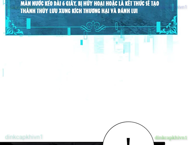 Toàn Dân Chuyển Chức: Ngự Long Sư Là Chức Nghiệp Yếu Nhất? Chapter 154 - 113