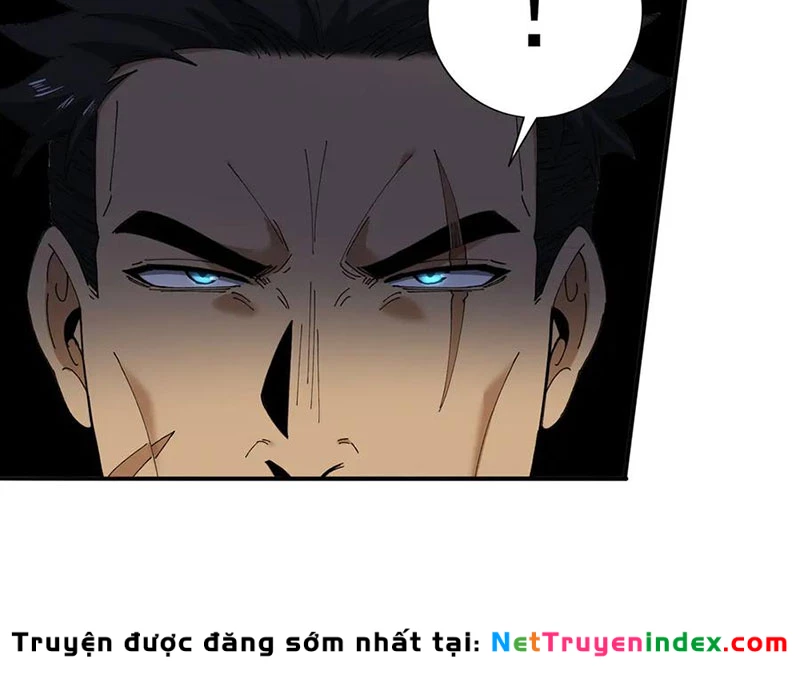 Toàn Dân Chuyển Chức: Ngự Long Sư Là Chức Nghiệp Yếu Nhất? Chapter 154 - 114