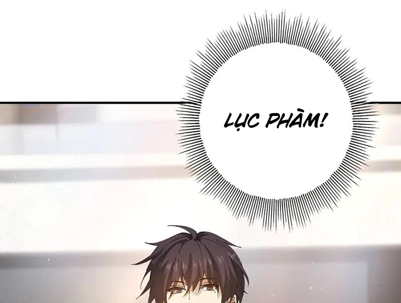 Toàn Dân Chuyển Chức: Ngự Long Sư Là Chức Nghiệp Yếu Nhất? Chapter 154 - 115