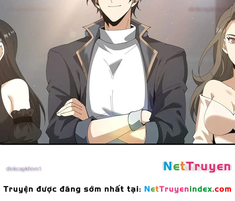 Toàn Dân Chuyển Chức: Ngự Long Sư Là Chức Nghiệp Yếu Nhất? Chapter 154 - 116