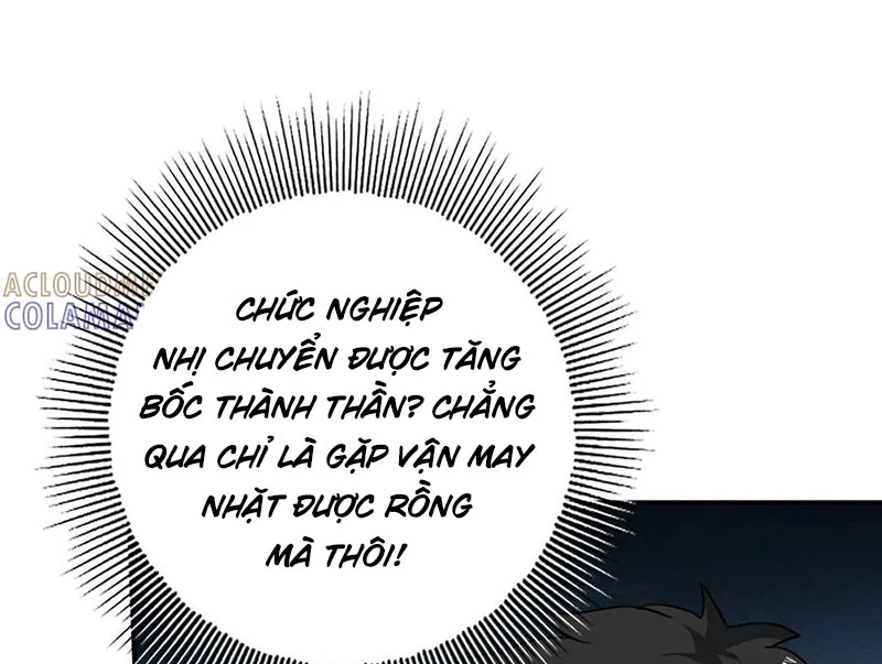 Toàn Dân Chuyển Chức: Ngự Long Sư Là Chức Nghiệp Yếu Nhất? Chapter 154 - 117