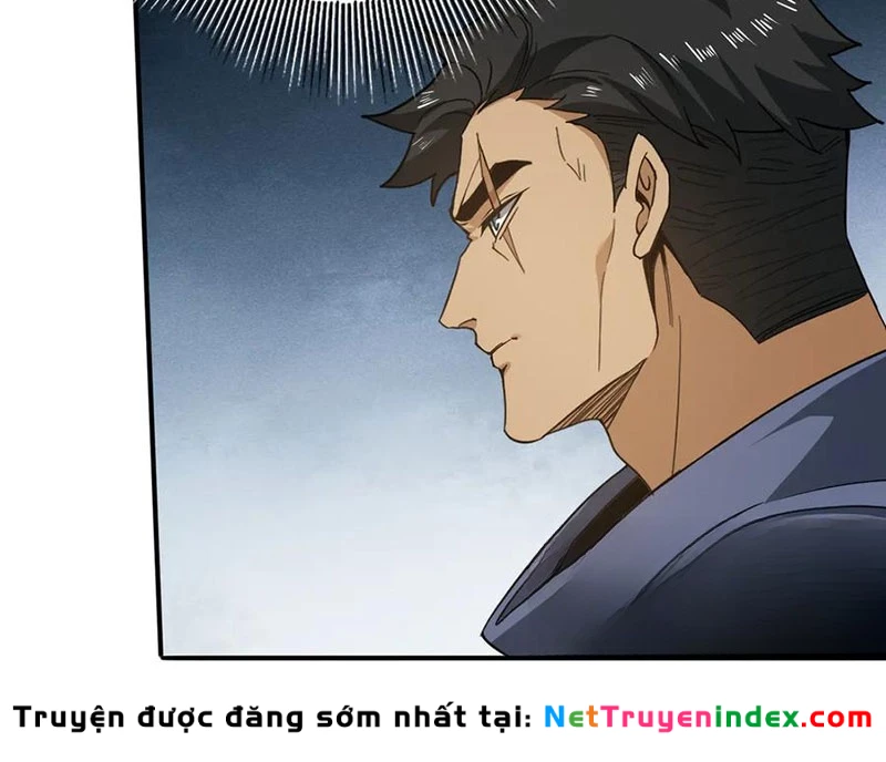 Toàn Dân Chuyển Chức: Ngự Long Sư Là Chức Nghiệp Yếu Nhất? Chapter 154 - 118