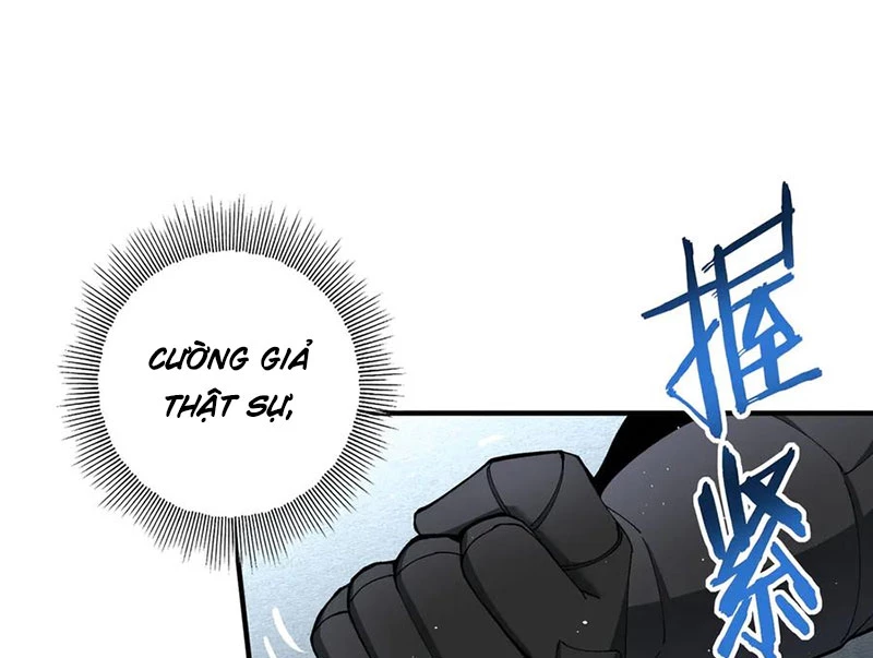 Toàn Dân Chuyển Chức: Ngự Long Sư Là Chức Nghiệp Yếu Nhất? Chapter 154 - 119