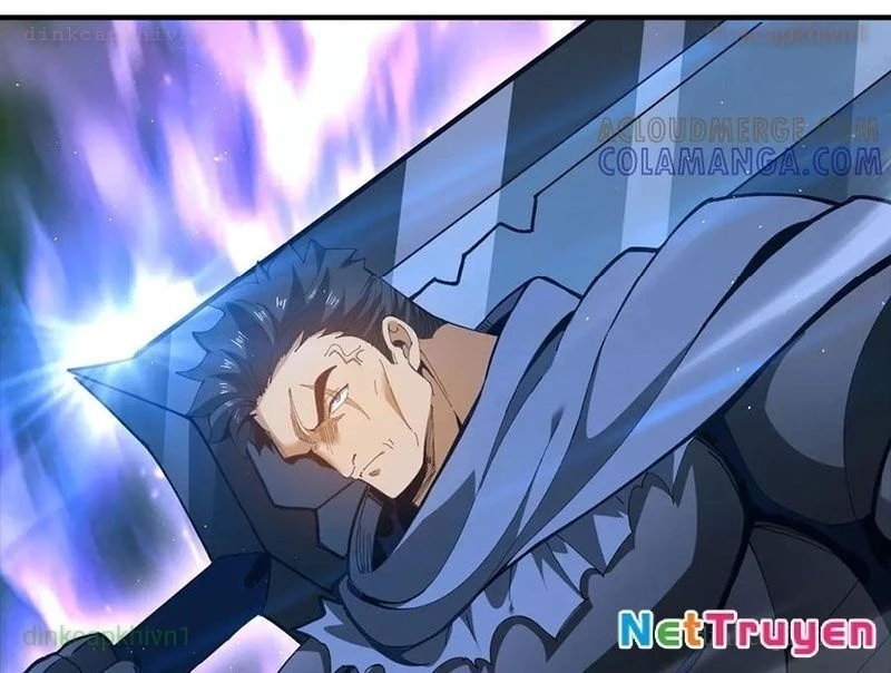 Toàn Dân Chuyển Chức: Ngự Long Sư Là Chức Nghiệp Yếu Nhất? Chapter 154 - 121