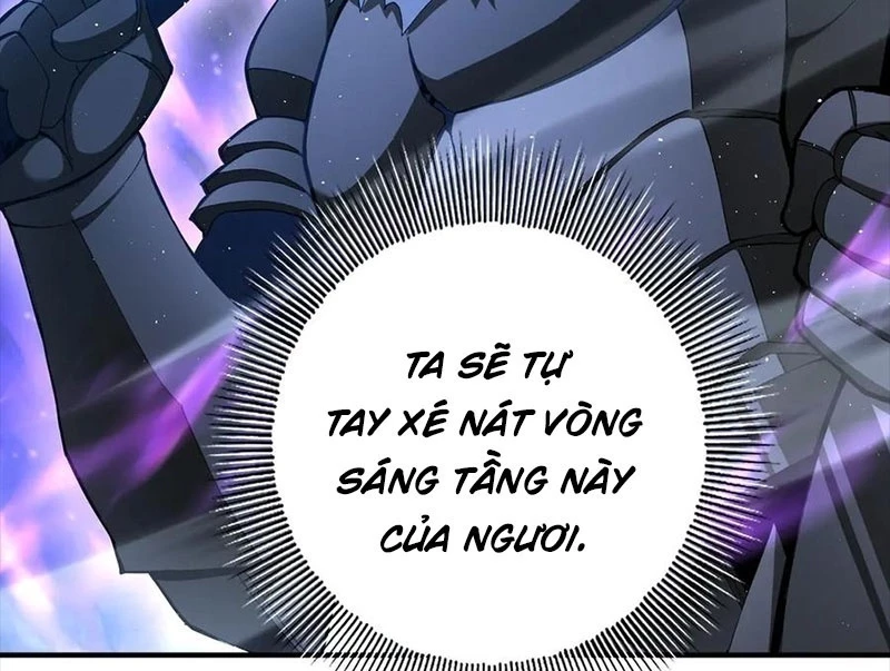 Toàn Dân Chuyển Chức: Ngự Long Sư Là Chức Nghiệp Yếu Nhất? Chapter 154 - 122