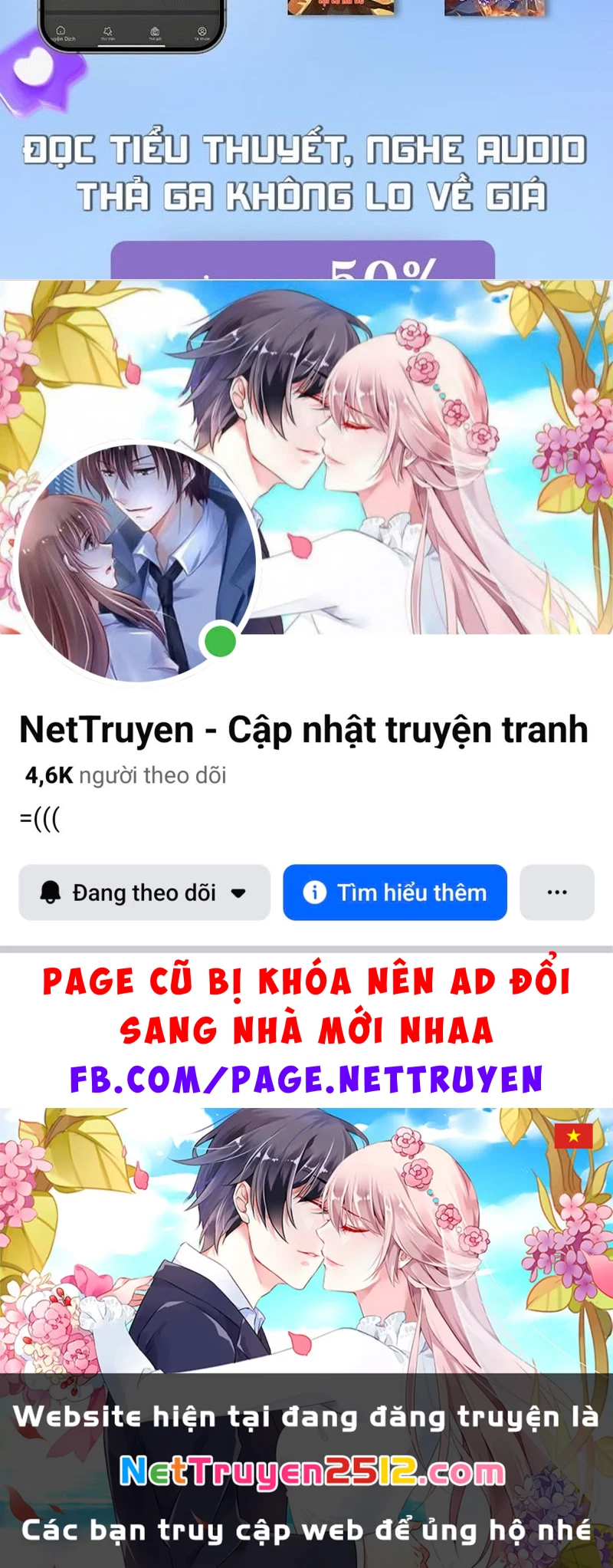 Toàn Dân Chuyển Chức: Ngự Long Sư Là Chức Nghiệp Yếu Nhất? Chapter 154 - 124