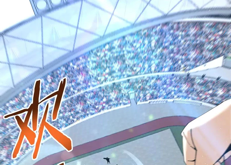 Toàn Dân Chuyển Chức: Ngự Long Sư Là Chức Nghiệp Yếu Nhất? Chapter 155 - 3