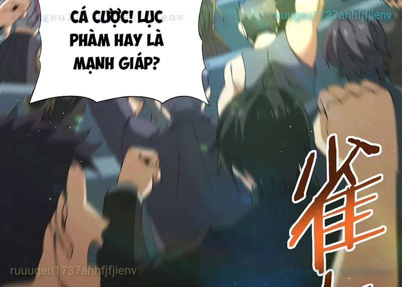 Toàn Dân Chuyển Chức: Ngự Long Sư Là Chức Nghiệp Yếu Nhất? Chapter 155 - 5