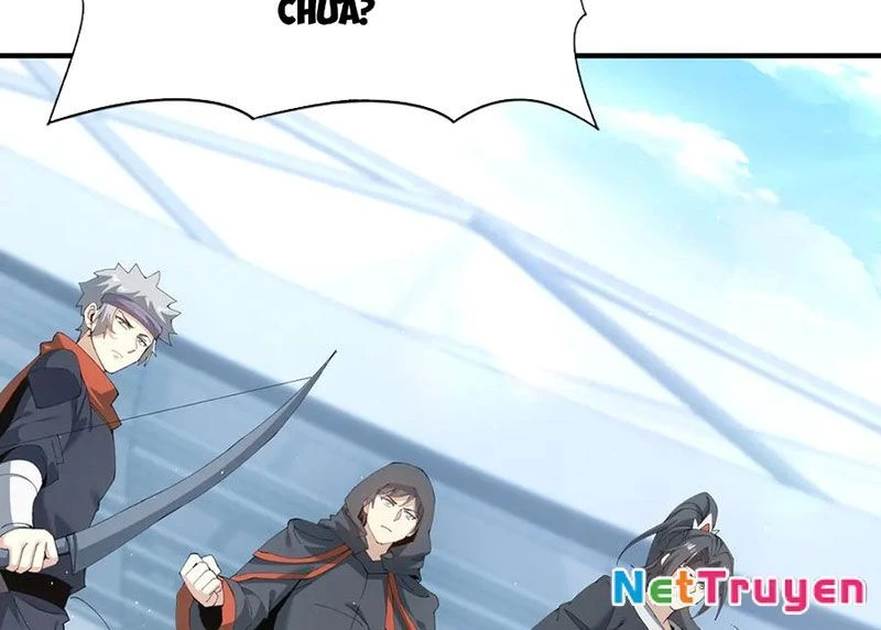 Toàn Dân Chuyển Chức: Ngự Long Sư Là Chức Nghiệp Yếu Nhất? Chapter 155 - 11