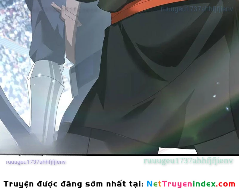 Toàn Dân Chuyển Chức: Ngự Long Sư Là Chức Nghiệp Yếu Nhất? Chapter 155 - 29