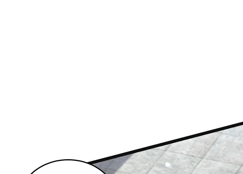 Toàn Dân Chuyển Chức: Ngự Long Sư Là Chức Nghiệp Yếu Nhất? Chapter 155 - 30