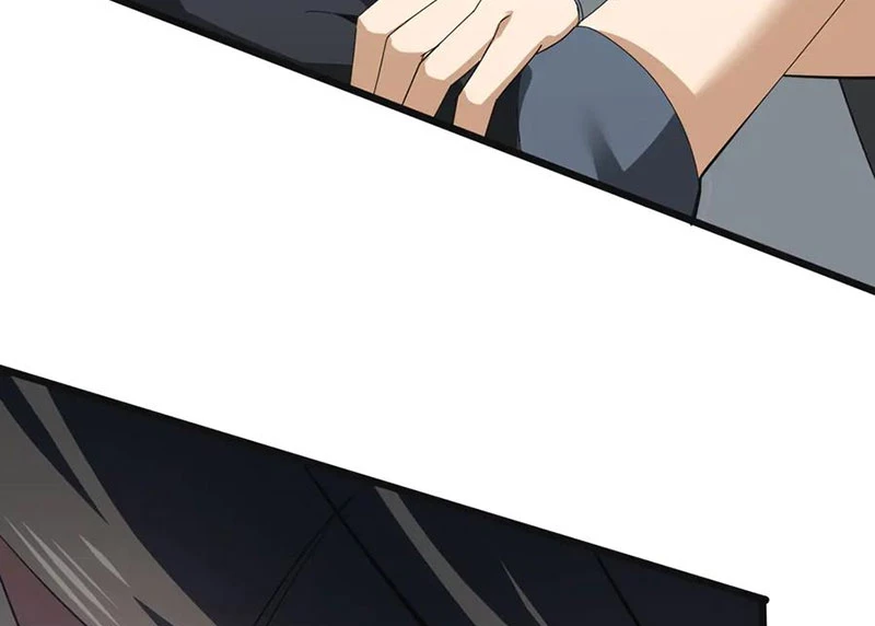 Toàn Dân Chuyển Chức: Ngự Long Sư Là Chức Nghiệp Yếu Nhất? Chapter 155 - 33