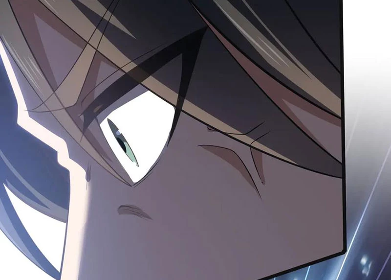 Toàn Dân Chuyển Chức: Ngự Long Sư Là Chức Nghiệp Yếu Nhất? Chapter 155 - 34