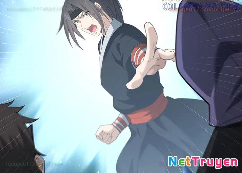 Toàn Dân Chuyển Chức: Ngự Long Sư Là Chức Nghiệp Yếu Nhất? Chapter 155 - 36