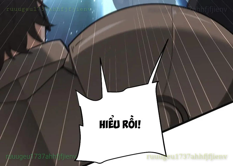 Toàn Dân Chuyển Chức: Ngự Long Sư Là Chức Nghiệp Yếu Nhất? Chapter 155 - 37