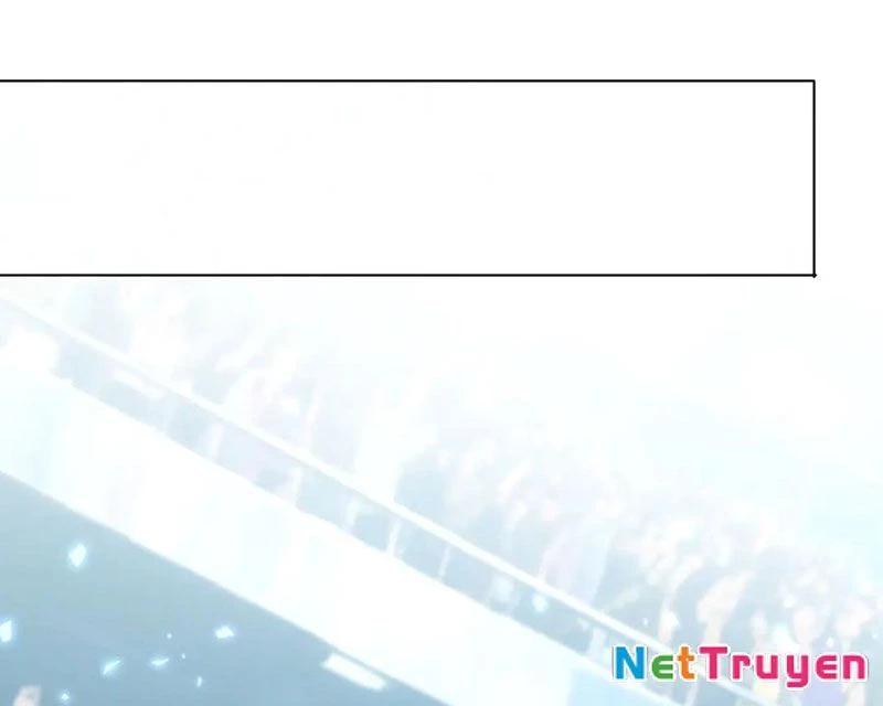 Toàn Dân Chuyển Chức: Ngự Long Sư Là Chức Nghiệp Yếu Nhất? Chapter 155 - 41