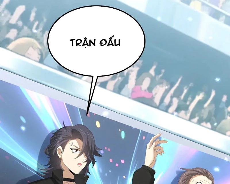 Toàn Dân Chuyển Chức: Ngự Long Sư Là Chức Nghiệp Yếu Nhất? Chapter 155 - 42