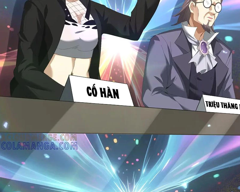 Toàn Dân Chuyển Chức: Ngự Long Sư Là Chức Nghiệp Yếu Nhất? Chapter 155 - 43