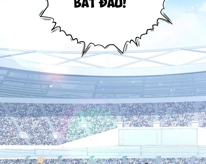 Toàn Dân Chuyển Chức: Ngự Long Sư Là Chức Nghiệp Yếu Nhất? Chapter 155 - 45