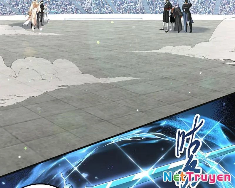 Toàn Dân Chuyển Chức: Ngự Long Sư Là Chức Nghiệp Yếu Nhất? Chapter 155 - 46