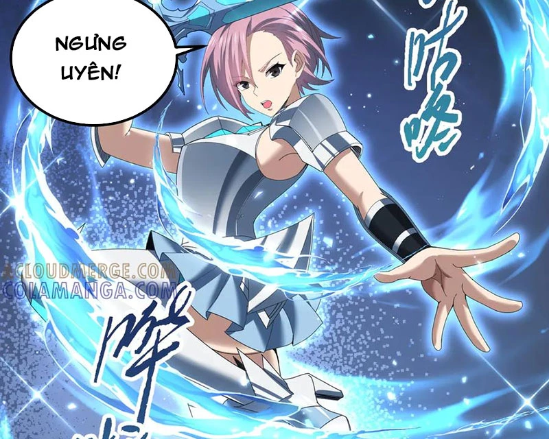 Toàn Dân Chuyển Chức: Ngự Long Sư Là Chức Nghiệp Yếu Nhất? Chapter 155 - 47