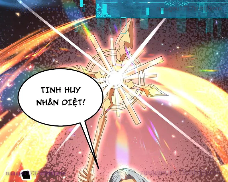 Toàn Dân Chuyển Chức: Ngự Long Sư Là Chức Nghiệp Yếu Nhất? Chapter 155 - 49