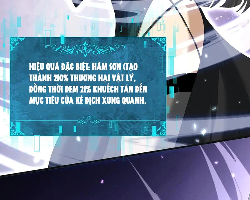 Toàn Dân Chuyển Chức: Ngự Long Sư Là Chức Nghiệp Yếu Nhất? Chapter 155 - 54