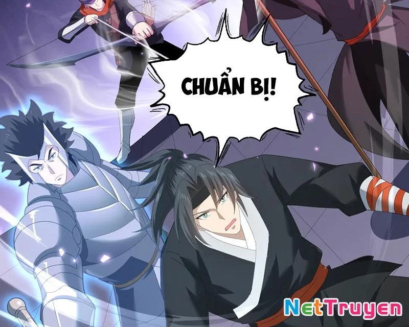 Toàn Dân Chuyển Chức: Ngự Long Sư Là Chức Nghiệp Yếu Nhất? Chapter 155 - 56