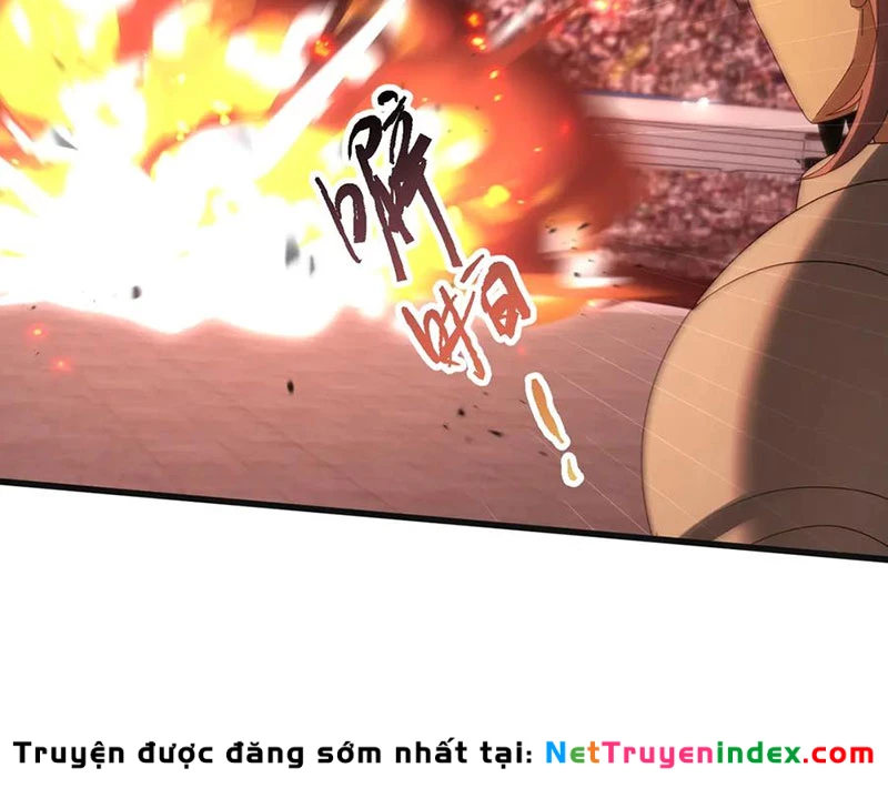 Toàn Dân Chuyển Chức: Ngự Long Sư Là Chức Nghiệp Yếu Nhất? Chapter 155 - 64