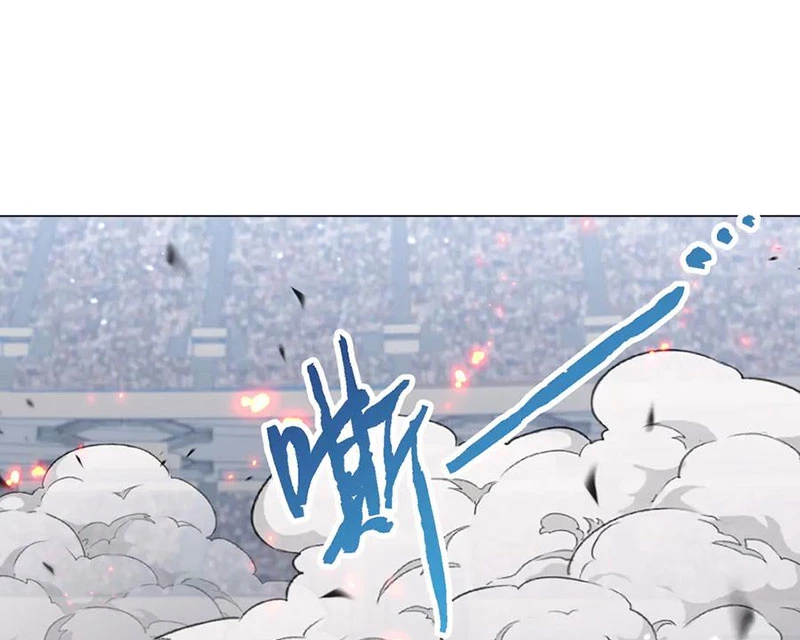 Toàn Dân Chuyển Chức: Ngự Long Sư Là Chức Nghiệp Yếu Nhất? Chapter 155 - 65